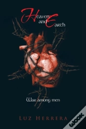 Capa do artigo Heaven And Earth