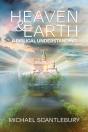 Heaven And Earth - Preview