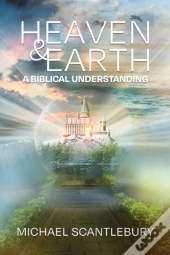 Heaven And Earth
