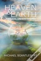 Heaven And Earth