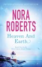 Heaven And Earth - Preview