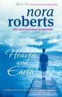 Heaven And Earth - Preview