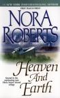 Heaven And Earth - Preview