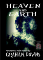 Heaven And Earth: Paranormal Flash Fiction - Preview