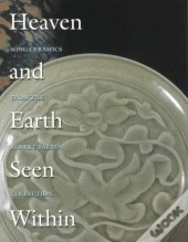 Heaven And Earth Seen Within