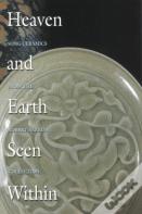 Heaven And Earth Seen Within
