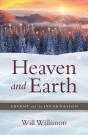 Heaven And Earth - Preview