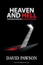 Heaven And Hell: A Message Of Hope And W - Preview