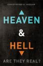 Heaven And Hell: Are They Real? - Preview