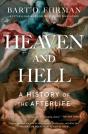 Heaven And Hell - Preview