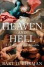 Heaven And Hell - Preview
