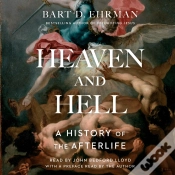 Capa do artigo Heaven And Hell