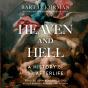 Heaven And Hell - Preview