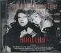 Heaven and Hell - CD - Preview