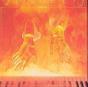 Heaven and Hell - CD - Preview