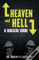 Heaven And Hell
