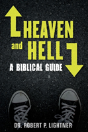 Heaven And Hell - Preview