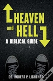 Capa do artigo Heaven And Hell