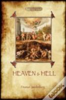 Heaven And Hell