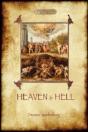 Heaven And Hell - Preview