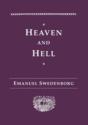 Heaven And Hell - Preview