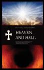 Heaven And Hell - Preview