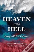 Heaven And Hell