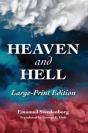 Heaven And Hell - Preview