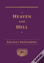 Heaven And Hell