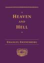 Heaven And Hell - Preview
