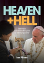 Heaven And Hell - Preview