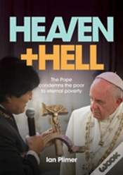 Capa do artigo Heaven And Hell