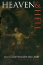 Heaven And Hell In Enlightenment England - Preview