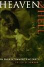 Heaven And Hell In Enlightenment England - Preview