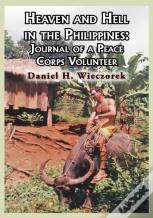 Heaven And Hell In The Philippines