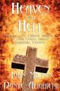 Heaven And Hell - Preview