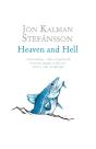 Heaven And Hell - Preview