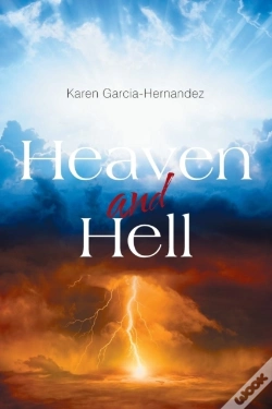 Capa do artigo Heaven And Hell