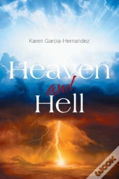 Heaven And Hell