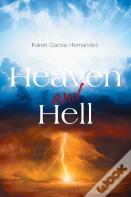 Heaven And Hell