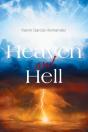 Heaven And Hell - Preview