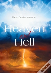 Heaven And Hell