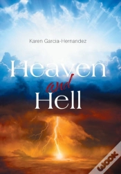 Capa do artigo Heaven And Hell