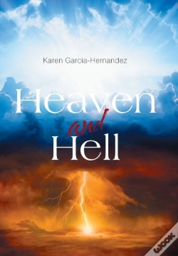 Capa do artigo Heaven And Hell