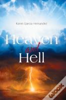 Heaven And Hell