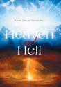 Heaven And Hell - Preview