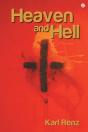 Heaven And Hell - Preview