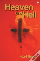 Heaven And Hell