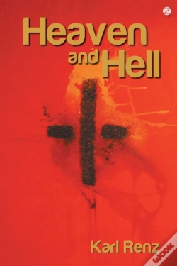 Capa do artigo Heaven And Hell