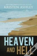 Heaven And Hell